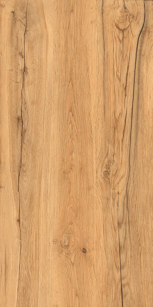 AMERICAN WALNUT F1